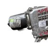 motorek předního stěrače Citroën C4 Picasso levý 9687621780