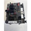 BSM jednotka Peugeot Citroën B3 DELPHI 9650664080