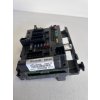 BSM jednotka B4 Peugeot 307 9646405280 DELPHI