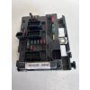 BSM jednotka B4 Peugeot 307 9646405280 DELPHI