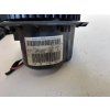 Ventilátor topení Peugeot 807 1485728080