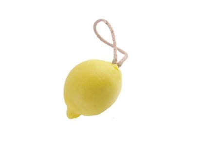 SCITJ 01 Savonitto Citron