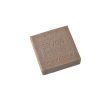 SAO 01 jantarovy pomeranc 100g 85