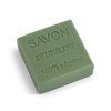 SCCBSP 01 savonitto mydlo 100g spirulina 47