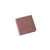 jalovec 100g 80