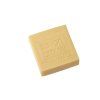 SCI 01 citron 100 g 65