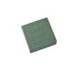 SFOLI 01 Savonitto Figue olive