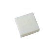 SCHE 01 Savonitto Chevrefeuille