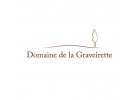 Domaine de la Gravieirette - Julien Mus