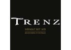 Trenz 2 Two