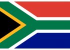 South Africa