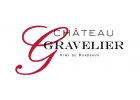 Château Gravelier