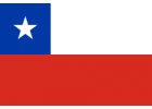 Chile