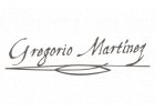 Gregorio Martinez