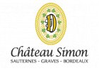 Chateau Simon