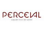 Domaine Perseval