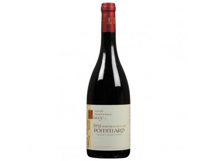 POMMARD AOC PINOT NOIR DOMAINE BOULEY