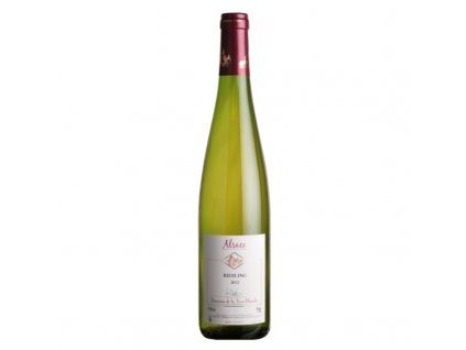 Riesling (RYZLINK) ALSASKO