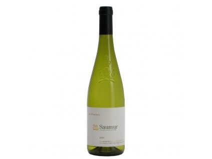 SAUMUR CHENIN BLANC LES POUCHES ÚDOLÍ LOIRY