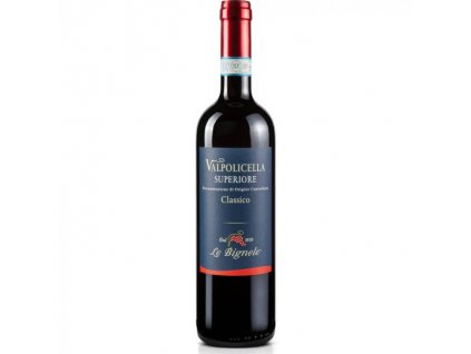 valpolicella classico superiore le bignele winedoor