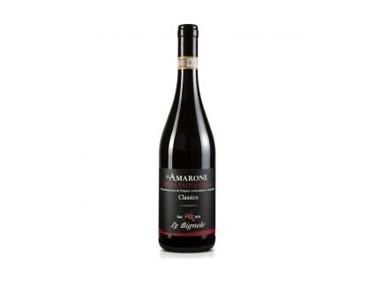 amarone le bignele winedoor 1