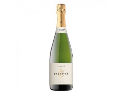 CAVA DIGNITAT BRUT - BODEGA JOSEPH MASACHS