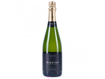 4819 cava brut nature organic black bodega dignitat optimized