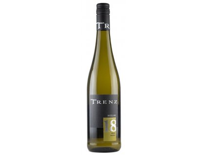 weingut trenz riesling trocken