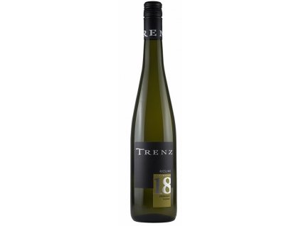 riesling steinhaus trocken weingut trenz