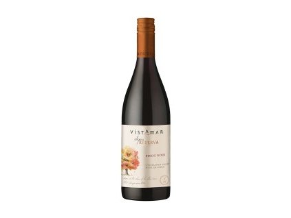 vistamar pinot noir reserva