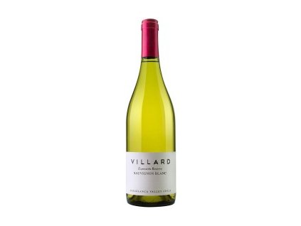 villard sauvignon blanc reserva