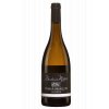 CHABLIS GRAND CRU LES PREUSES AOC - DOMAINE MILLET