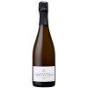 CHAMPAGNE 1ER CRU PERSEVAL FARGE