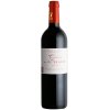 MEDOC AOC DELAYAT 2015 BIO, CHÂTEAU HOURBANON