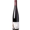 Pinot noir alsace aoc