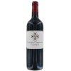 POMEROL, DOMAINE DE COMPOSTELLE 2014