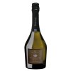 ŠUMIVÉ VOUVRAY BRUT MILLÉSIMÉ 2017 ÚDOLÍ LOIRY