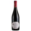 TOURAINE GAMAY ÚDOLÍ LOIRY DOMAINE RIN DU BOIS