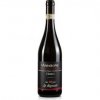 amarone le bignele winedoor 1