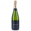 4819 cava brut nature organic black bodega dignitat optimized