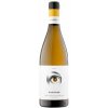 josep masachs ulls de mel do penedes vi blanc vins