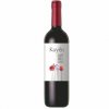 kuyen bonarda malbec