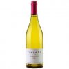 chardonnay reserve villard