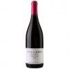 pinot noir reserva villard