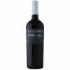 villard l assemblage grand vin