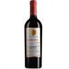 vina von siebenthal gran reserva carmenere