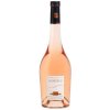 CÔTES DE PROVENCE ROSÉ RESERVA, CHATEAU MONTAUD 2020 TERRE DE RAVEL