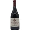 DOMAINE des MONTS LUISANTS MOREY SAINT DENIS