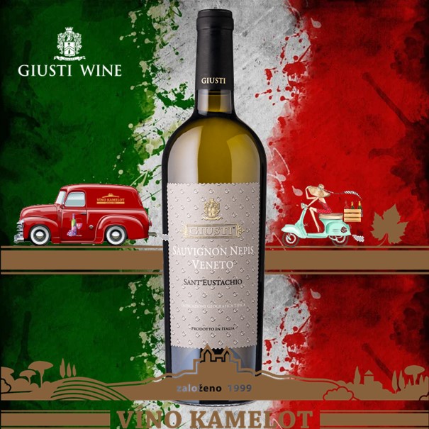 Bílé z Nervesa della Battaglia