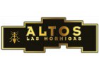 Altos Las Hormigas